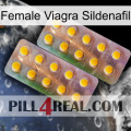 Female Viagra Sildenafil new10